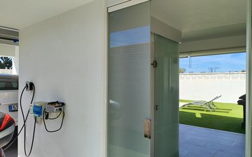 Property slide 36