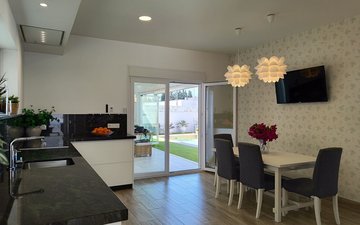 Property slide 37