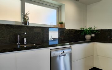 Property slide 41