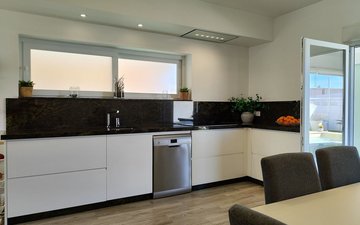 Property slide 43