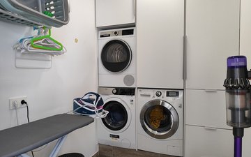 Property slide 45