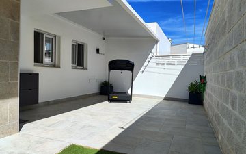 Property slide 47