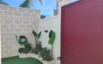 Property slide 49