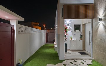 Property slide 5