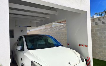 Property slide 50