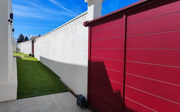 Property slide 52