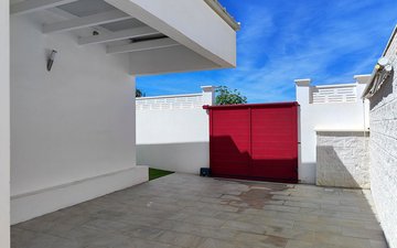 Property slide 53