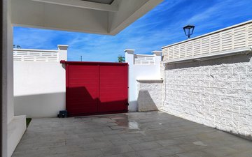 Property slide 54