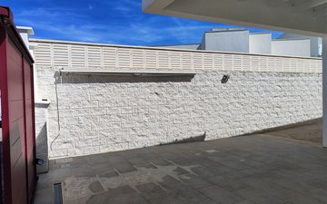 Property slide 55