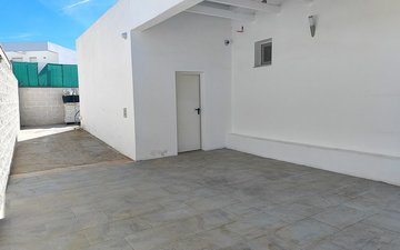 Property slide 56