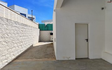 Property slide 57