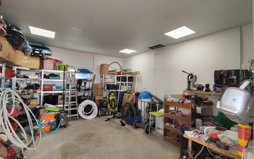 Property slide 59