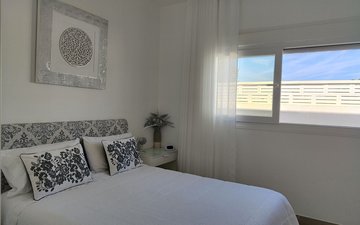Property slide 60