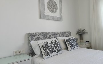 Property slide 63