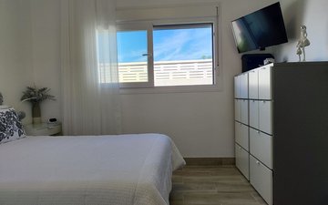 Property slide 64