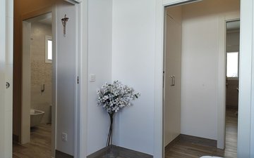 Property slide 65
