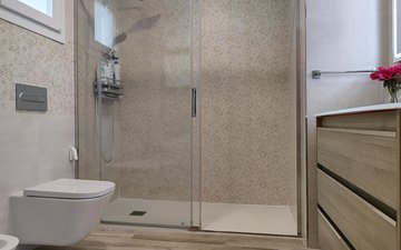 Property slide 67