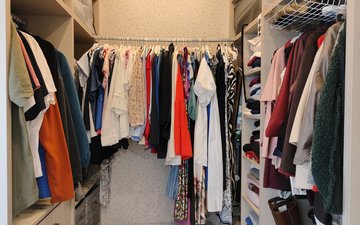 Property slide 69