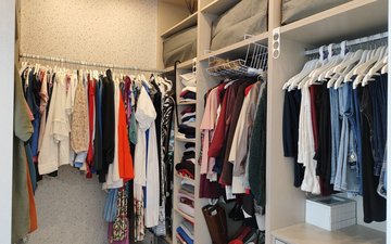 Property slide 70