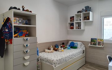 Property slide 73