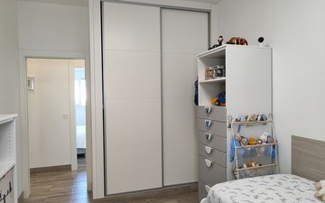 Property slide 74