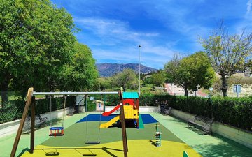 Property slide 81