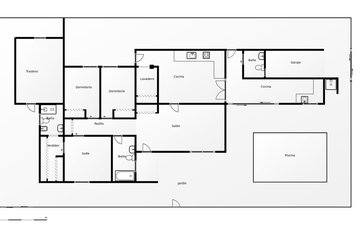 Property slide 84