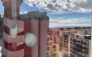 Property slide 15