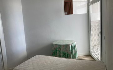 Property slide 16