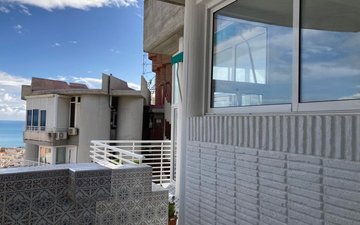 Property slide 3