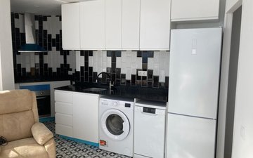 Property slide 5