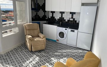 Property slide 6