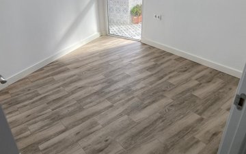 Property slide 9
