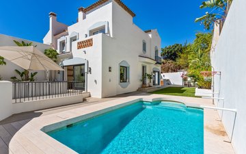 Property slide 1