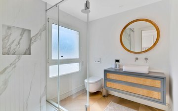 Property slide 11