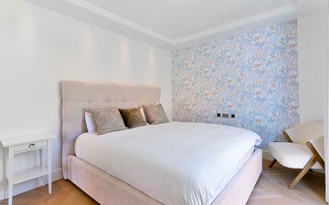 Property slide 15