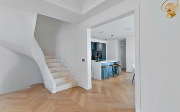 Property slide 21