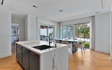 Property slide 25