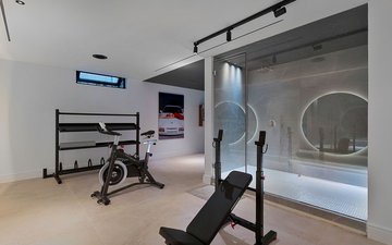 Property slide 27