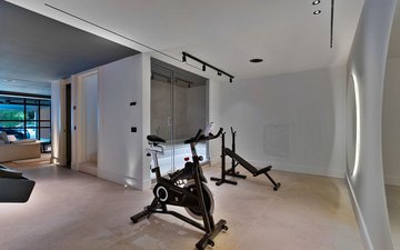 Property slide 28
