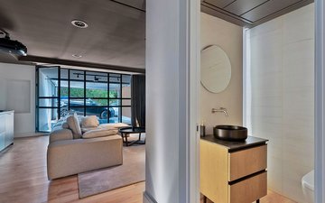 Property slide 30
