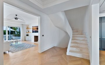 Property slide 8