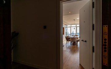 Property slide 13