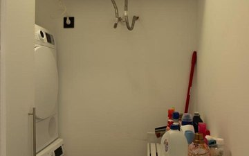 Property slide 23