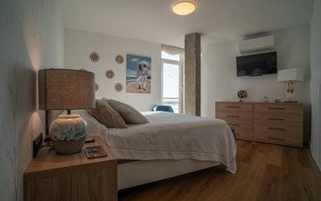 Property slide 27