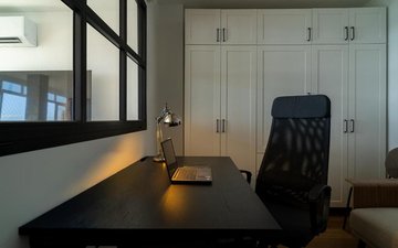 Property slide 28