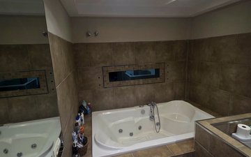 Property slide 12