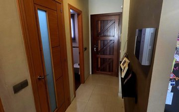 Property slide 14