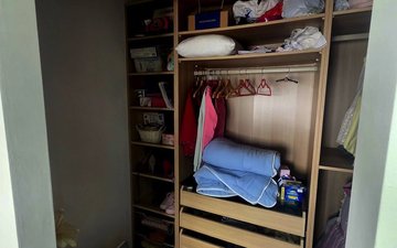 Property slide 16
