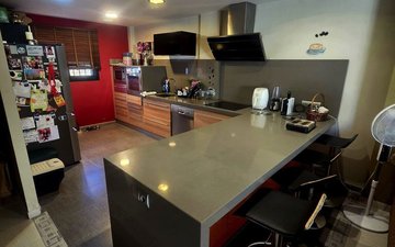 Property slide 19